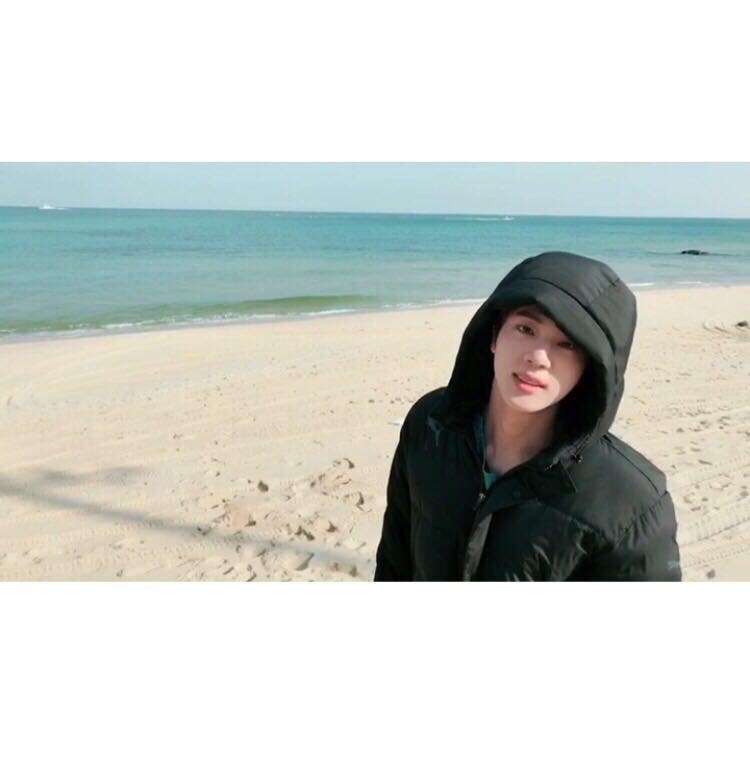 b4_c702Ud0151wyefh2hp2f54_6v58c5.jpg?typ