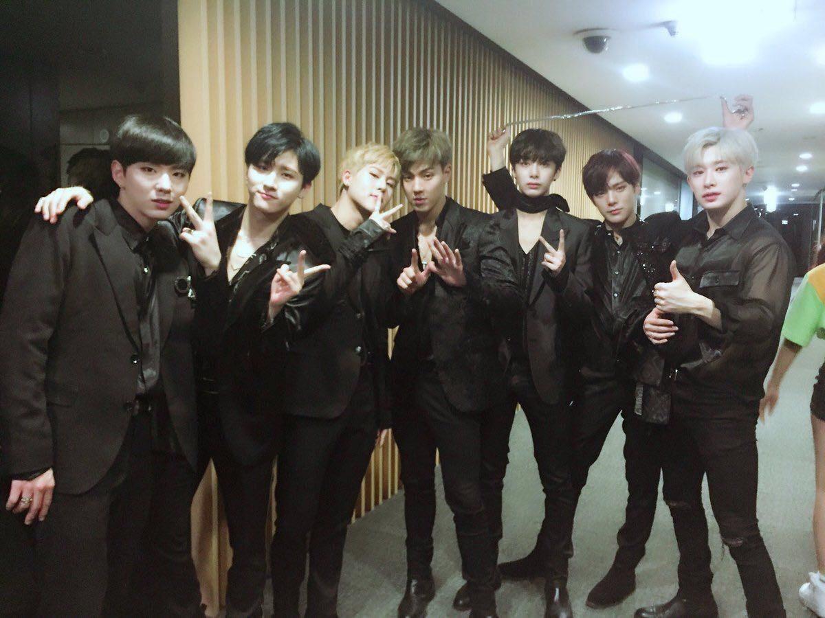 monsta x zico monsta x miss you hangul amberliu teentop zico exo monsta x zico monsta x miss you hangul amberliu teentop zico exo