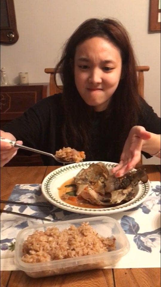 6_939Ud018svc1mmn3jc24g1y1_6ozwhk.jpg?ty