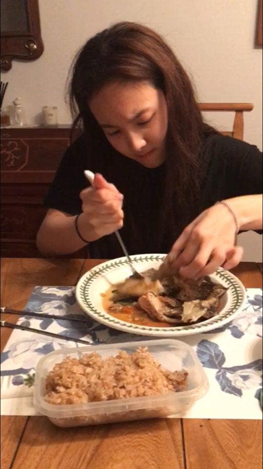 6_739Ud018svc8gr048u18xvq_6ozwhk.jpg?typ