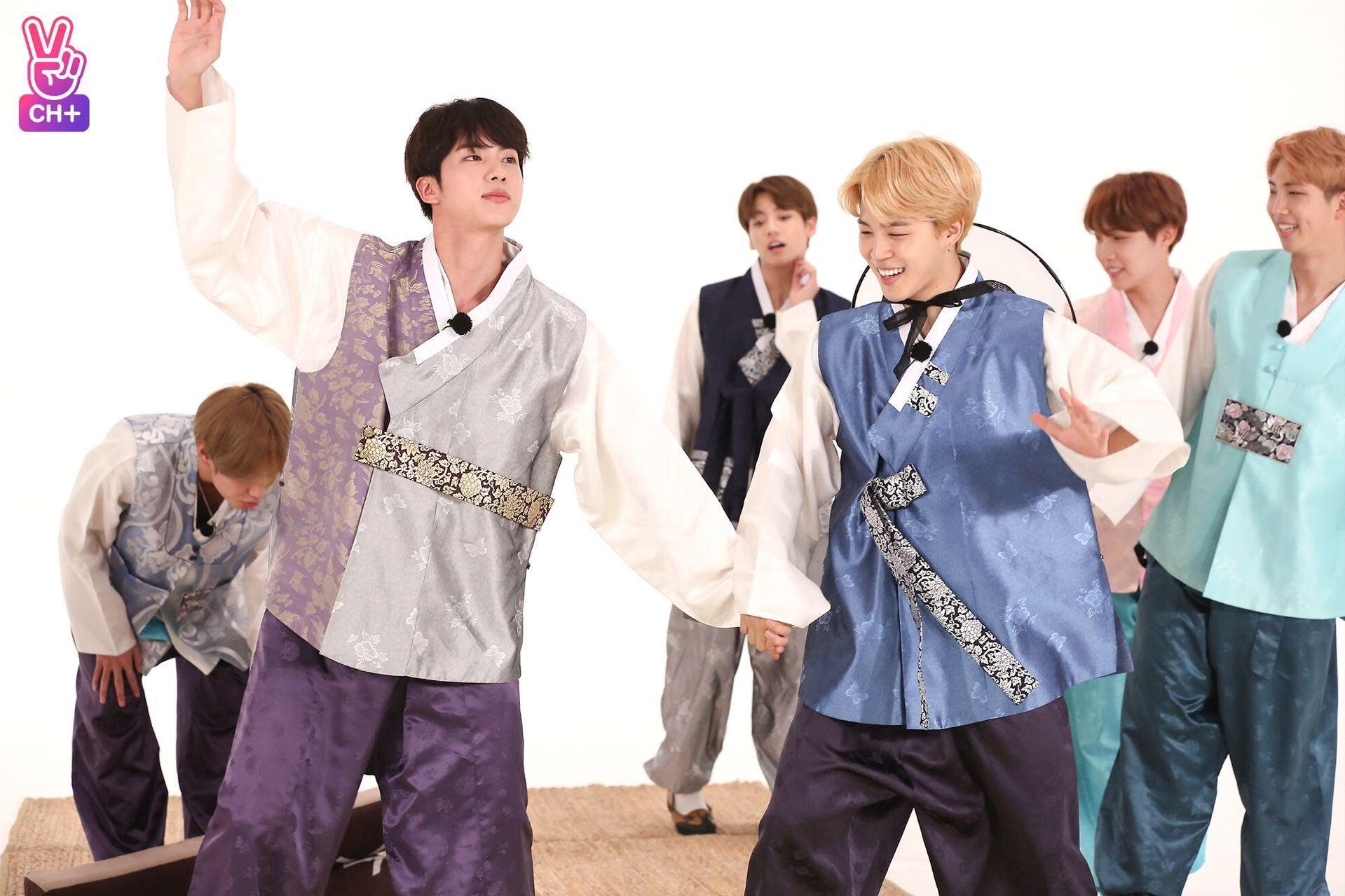 b_6h7Ud018svc1p4y8ks31p9pf_3ds898.jpg?ty