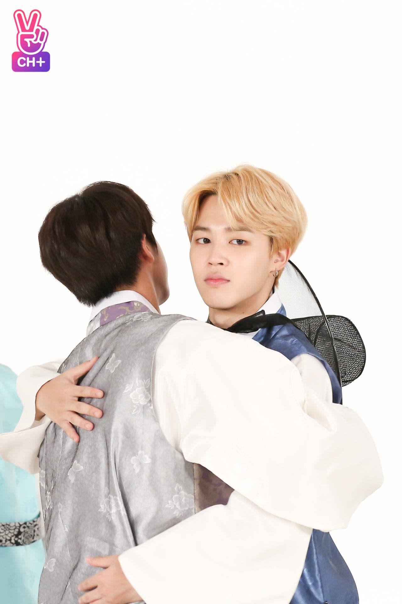 f_edgUd018svcnwma7oappqva_hel13.jpg?type