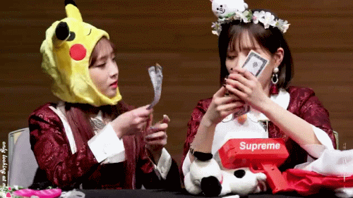 4_e8dUd018svcp0ccpy2gp9q4_4irjol.gif?typ