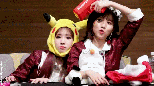 7_a8dUd018svcbmcuwzufurbz_4irjol.gif?typ