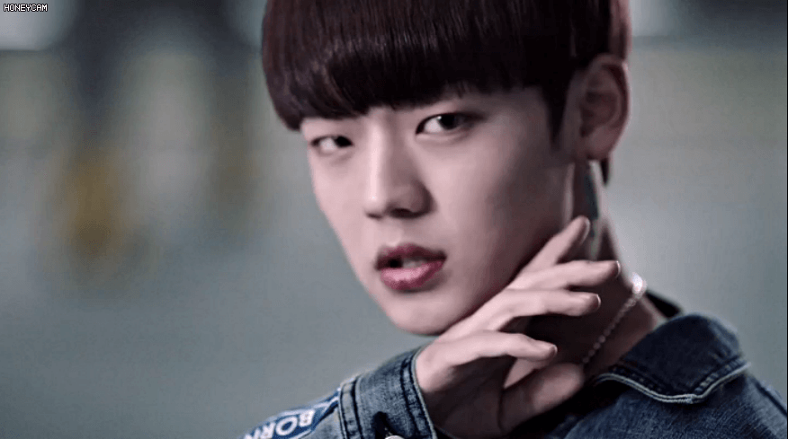 6_3e7Ud018svcll4im915mbgm_ntk0gh.gif?typ