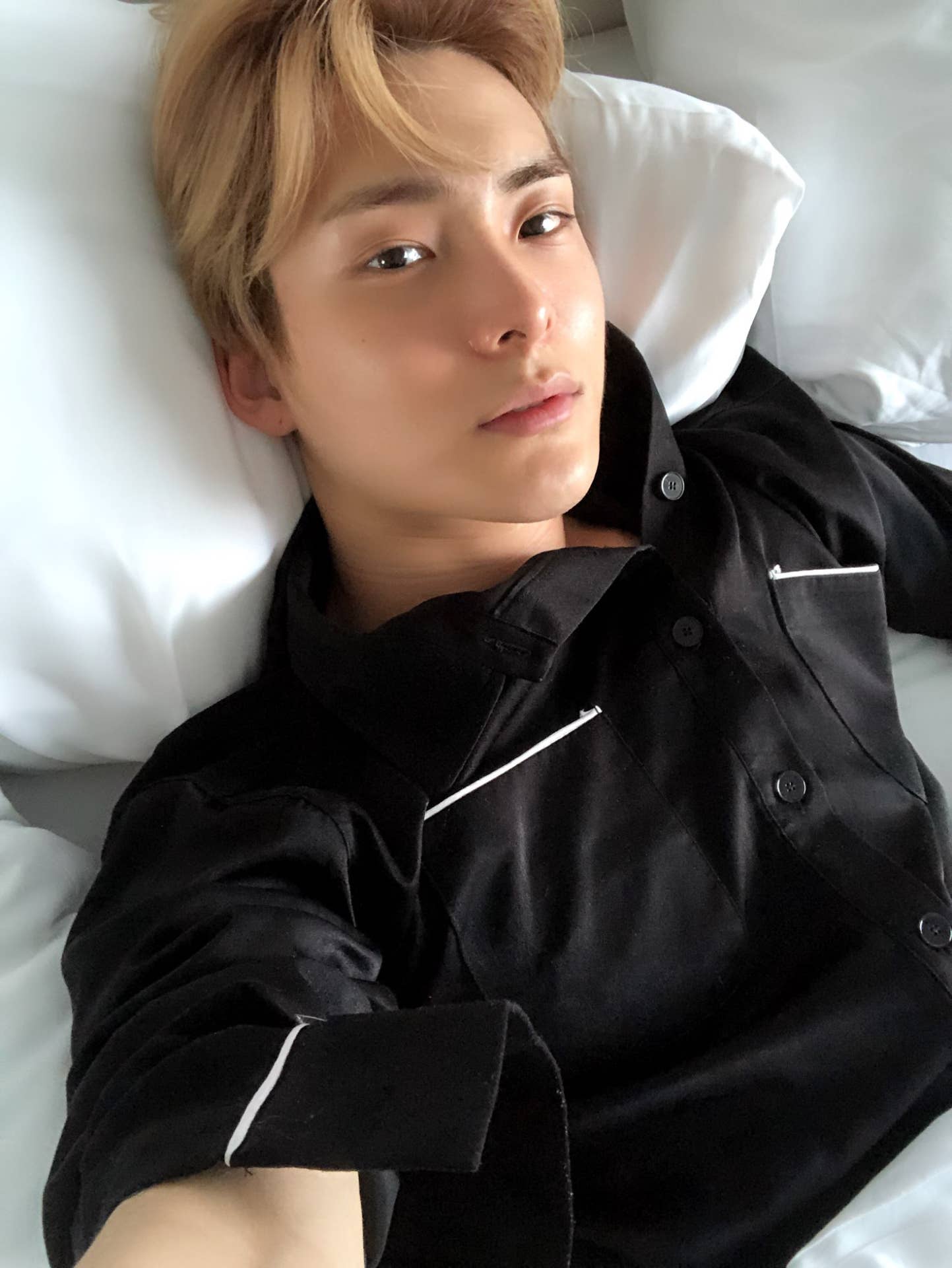 3_007Ud018svc73wj75tt9mbd_c84syu.jpg?typ