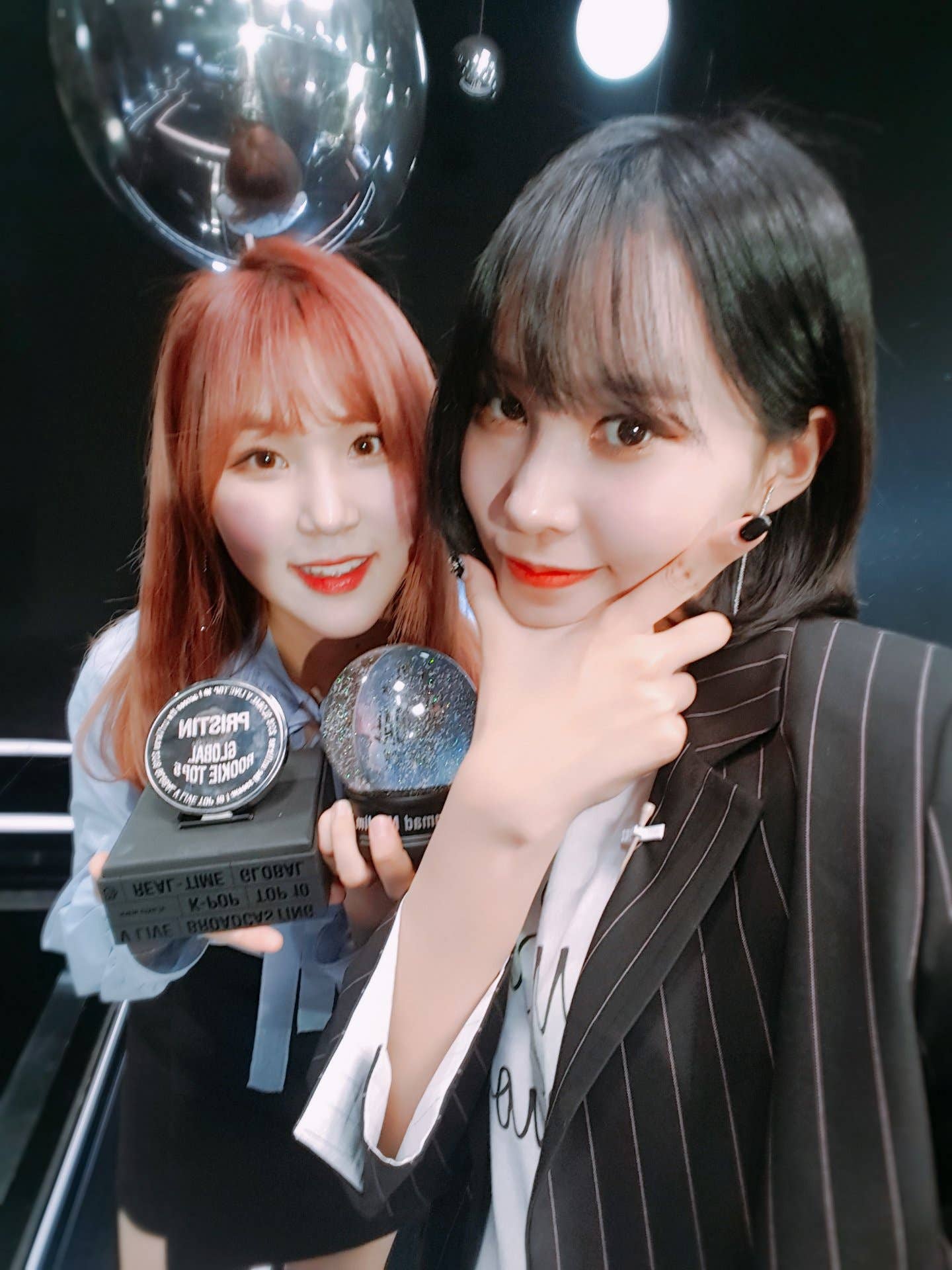 2_39gUd018svco3nuuza4vt8z_4t1uw3.jpg?typ