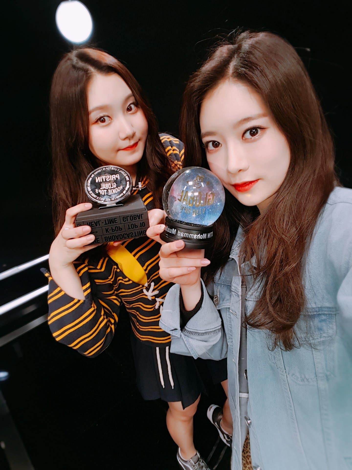 2_59gUd018svc1nrn4uh27g4ww_4t1uw3.jpg?ty