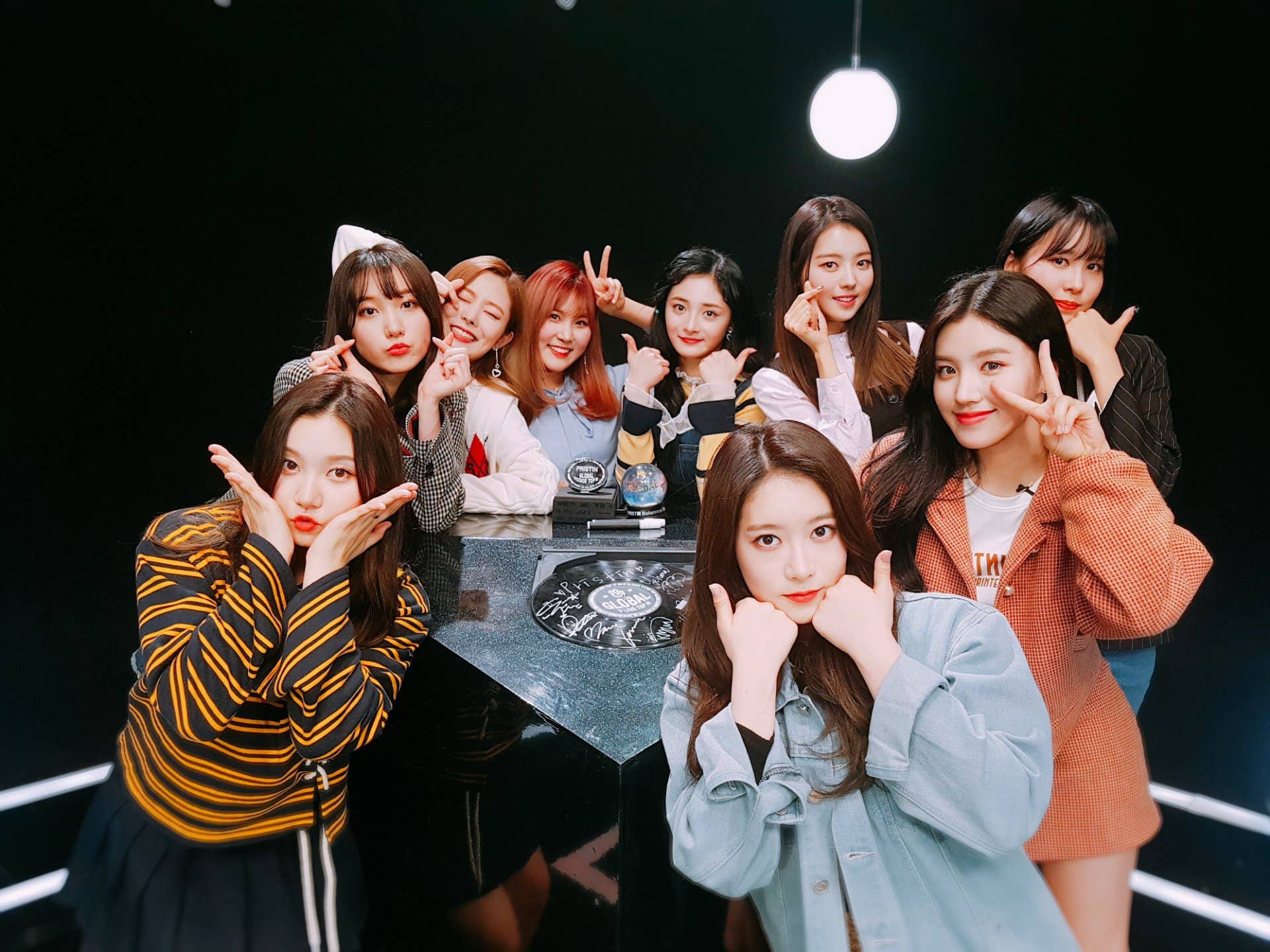 2_39gUd018svc343kmpt2aybz_4t1uw3.jpg?typ