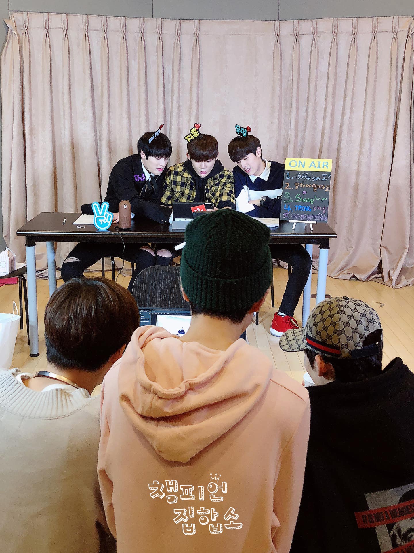 f_bbcUd018svccscg4jc1kpts_hix0l3.jpg?typ