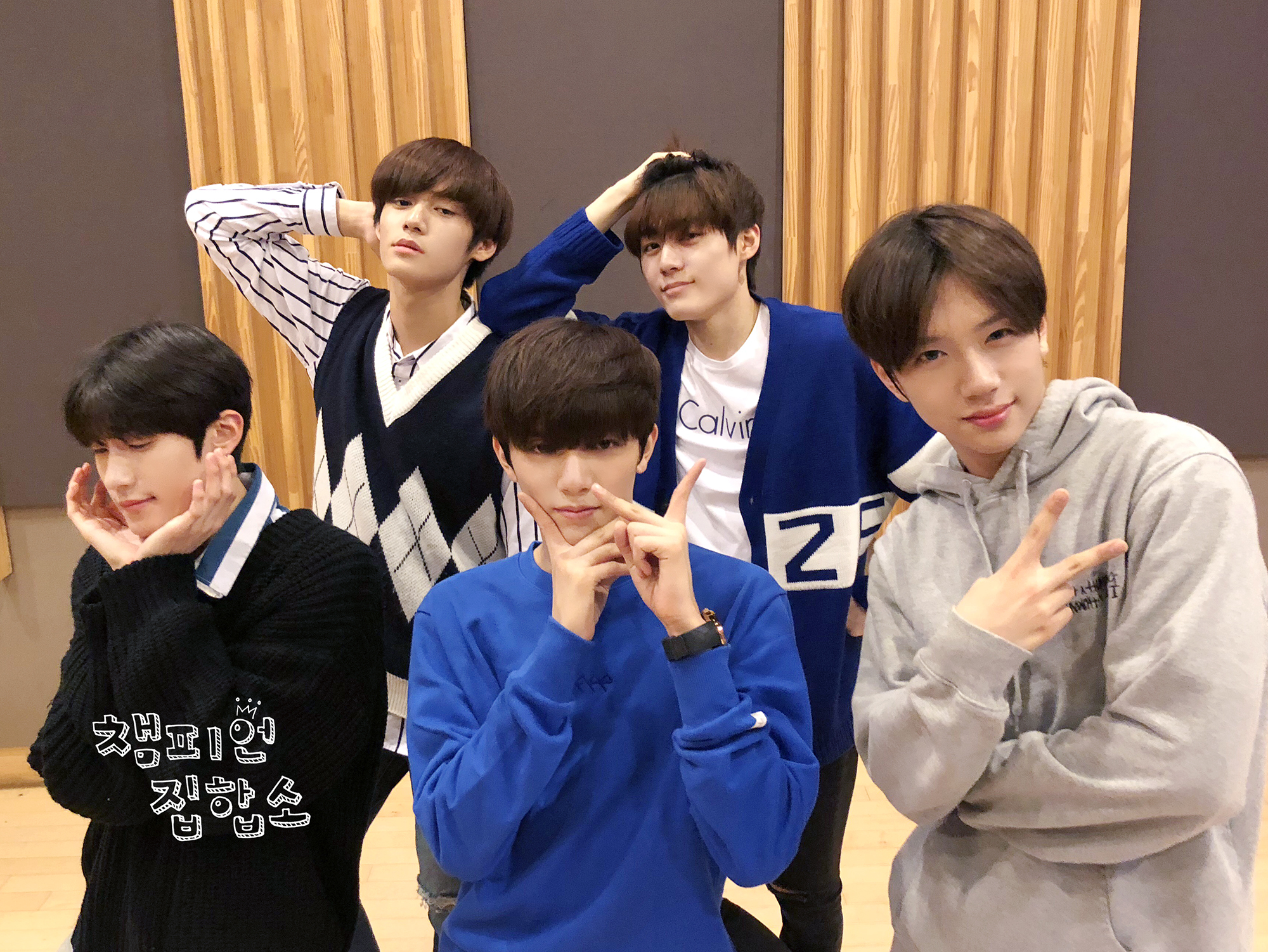 3_e9iUd018svcgz6jas17da7h_hix0l3.jpg?att